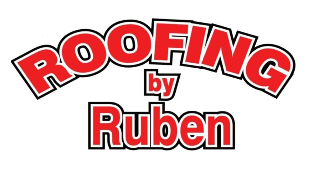Roofing by Ruben